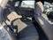 2023 Volkswagen Jetta 1.5T Sport
