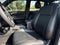 2021 Toyota Tacoma TRD Sport V6