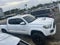 2017 Toyota Tacoma Base