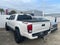 2017 Toyota Tacoma Base