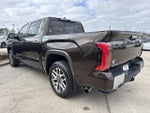 2025 Toyota Tundra 1794