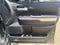 2016 Toyota Tundra SR5 4.6L V8