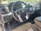 2016 Toyota Tundra SR5 4.6L V8