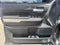 2016 Toyota Tundra SR5 4.6L V8