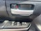 2016 Toyota Tundra SR5 4.6L V8