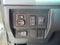 2016 Toyota Tundra SR5 4.6L V8