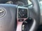 2016 Toyota Tundra SR5 4.6L V8