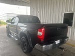 2016 Toyota Tundra SR5 4.6L V8