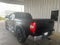 2016 Toyota Tundra SR5 4.6L V8