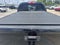 2016 Toyota Tundra SR5 4.6L V8