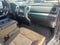 2016 Toyota Tundra SR5 4.6L V8