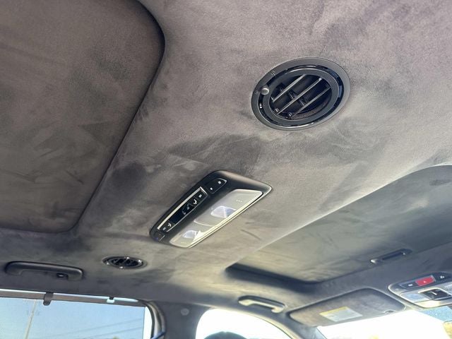 2024 Kia Telluride SX-Prestige X-Pro