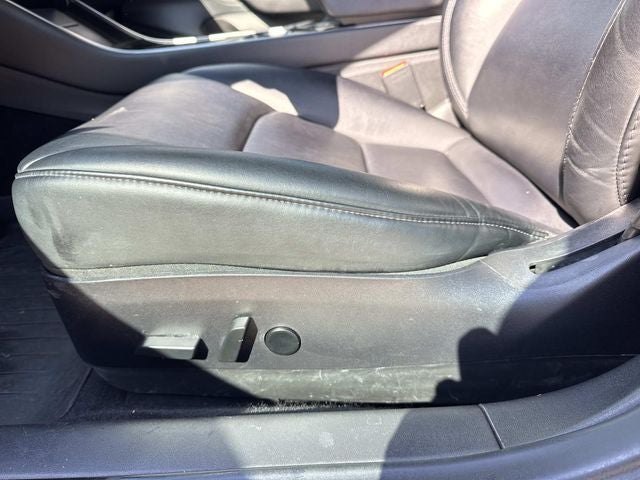 2019 Tesla Model 3 Base