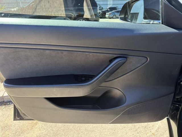 2019 Tesla Model 3 Base