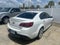 2015 Chevrolet SS Base