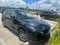 2022 Mazda Mazda CX-5 2.5 S Preferred Package