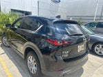 2022 Mazda Mazda CX-5 2.5 S Preferred Package