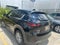 2022 Mazda Mazda CX-5 2.5 S Preferred Package