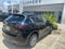 2022 Mazda Mazda CX-5 2.5 S Preferred Package