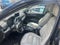 2022 Mazda Mazda CX-5 2.5 S Preferred Package