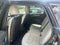 2022 Mazda Mazda CX-5 2.5 S Preferred Package