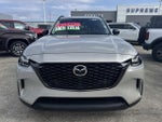 2025 Mazda Mazda CX-90 3.3 Turbo Premium