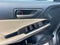 2020 Lexus IS 300