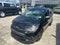 2017 Chevrolet Spark LS