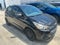 2017 Chevrolet Spark LS