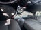 2019 Kia Soul Plus