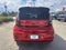 2019 Kia Soul Plus