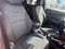 2019 Kia Soul Plus
