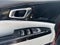 2022 Kia Carnival SX