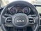 2022 Kia Carnival SX