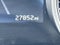 2022 Kia Carnival SX