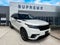 2025 Land Rover Range Rover Velar Dynamic SE