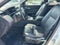 2025 Land Rover Range Rover Velar Dynamic SE