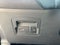 2025 Land Rover Range Rover Velar Dynamic SE