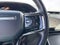 2025 Land Rover Range Rover Velar Dynamic SE