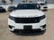 2025 Land Rover Range Rover Velar Dynamic SE