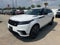 2025 Land Rover Range Rover Velar Dynamic SE