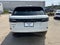 2025 Land Rover Range Rover Velar Dynamic SE