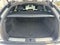 2025 Land Rover Range Rover Velar Dynamic SE