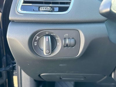 2018 Audi Q3 2.0T Premium