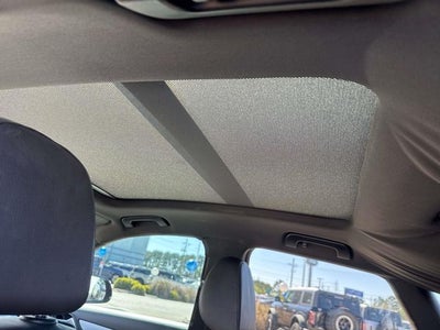 2018 Audi Q3 2.0T Premium