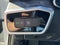 2024 Audi A6 45 Premium Plus quattro