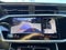 2024 Audi A6 45 Premium Plus quattro