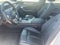 2024 Audi A6 45 Premium Plus quattro