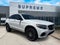 2019 Mercedes-Benz GLC GLC 300 Coupe 4MATIC®