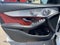 2019 Mercedes-Benz GLC GLC 300 Coupe 4MATIC®